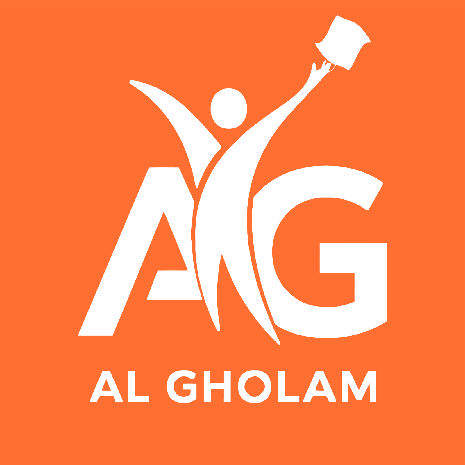AL GHOLAM